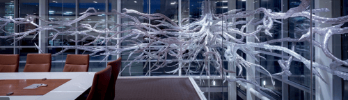 Introducing Design Boards: A New Tool for Curating Public Art