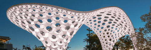 New Tools: Artists Redefining What Technology Can Do at Scale
