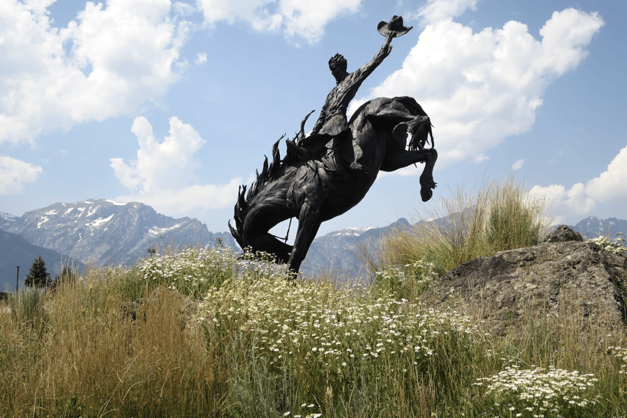 NOT REAL ART and CODAworx Present ‘250: A Celebration of Public Art in the U.S.’