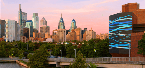 Public Art Trends: Budget Insights and Shifting Categories from 2024-2026