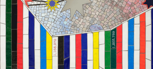 Inside Public Art Commissioning: Who Issues Open Calls & What Drives Engagement?