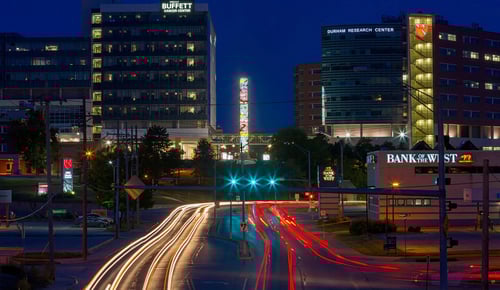 How Arts Ordinances Can Ensure Local Artists Thrive as Cities Expand