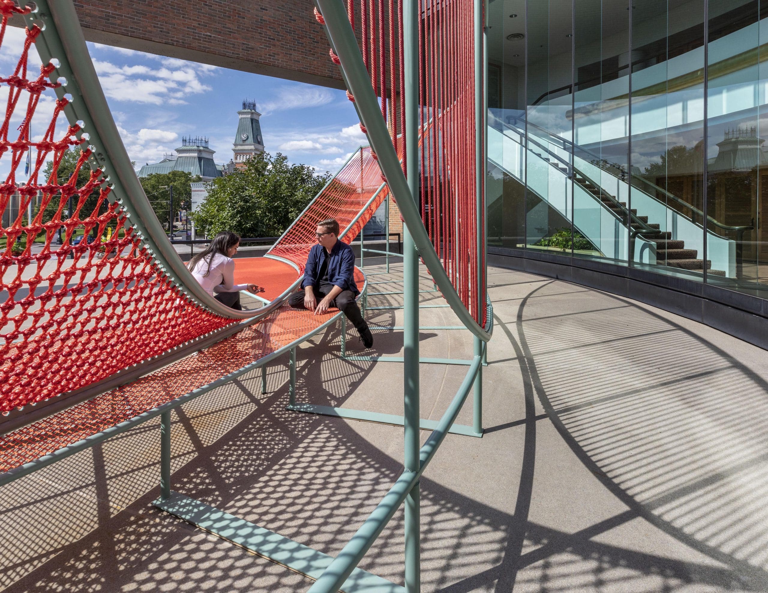 Soft Civic Uploaded by Bryony Roberts