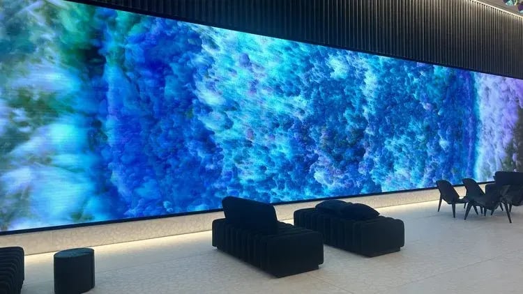 Welcome To the Creative Revolution: Nominations Now Open for Creative Revolutionaries