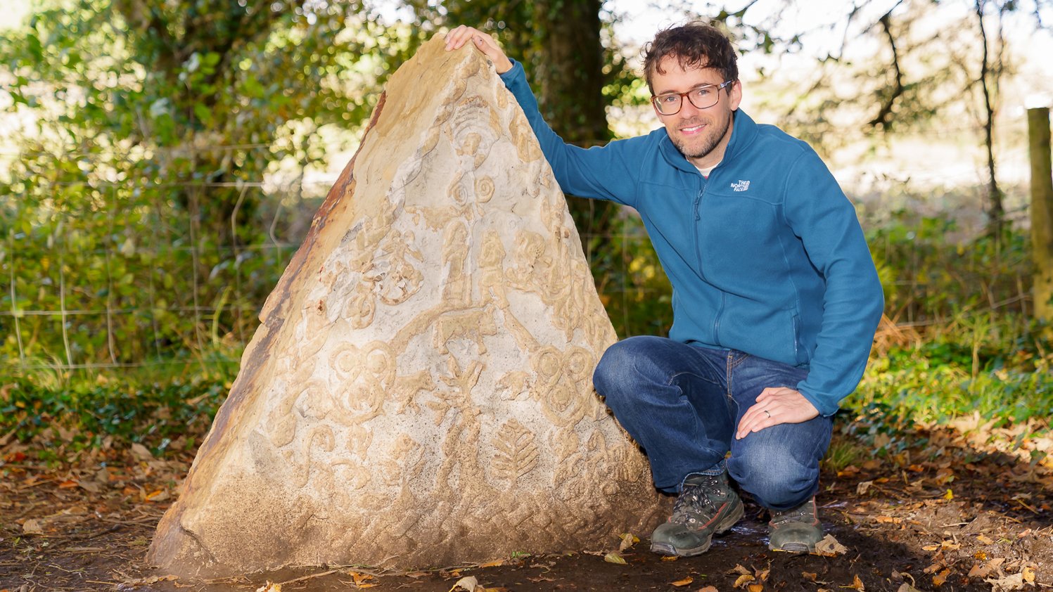 TheTouchstones_NationalMuseum_TurloughPark