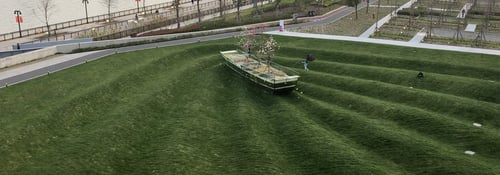 Top Photography Highlights from Recent CODAworx Projects