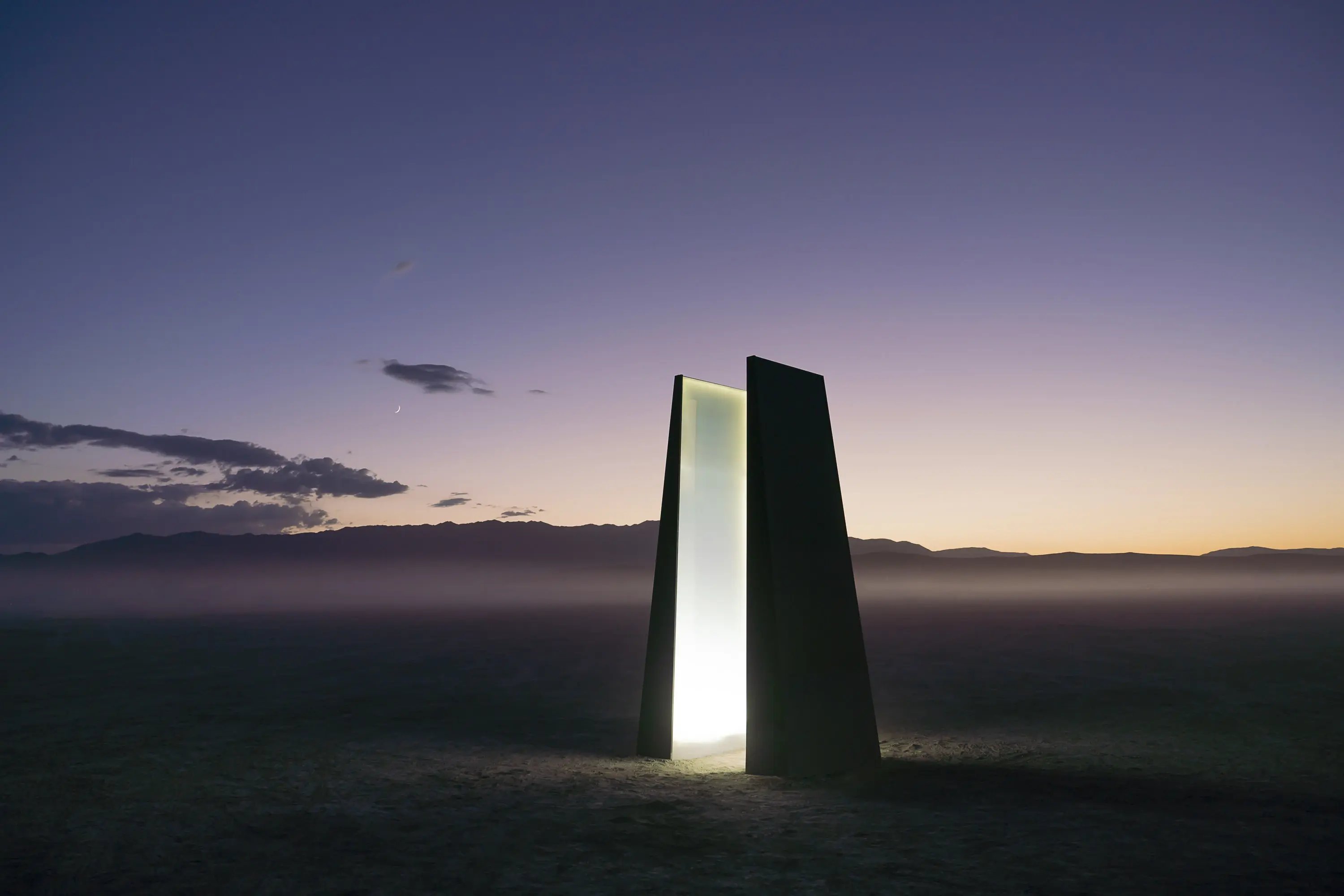 Titan Uploaded by Marcus Vinicius De Paula