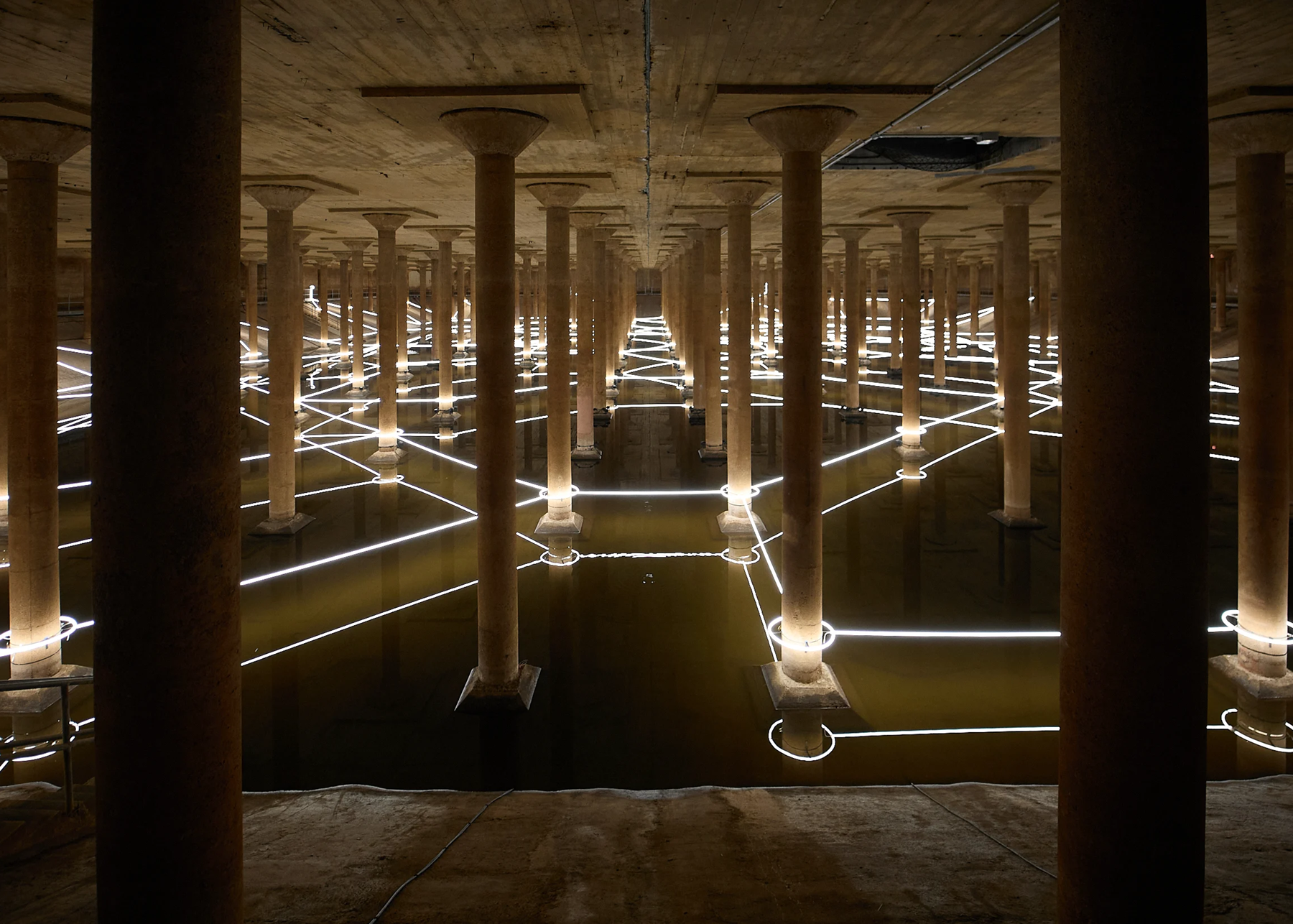 Undercurrents Uploaded by Weingarten Art Group