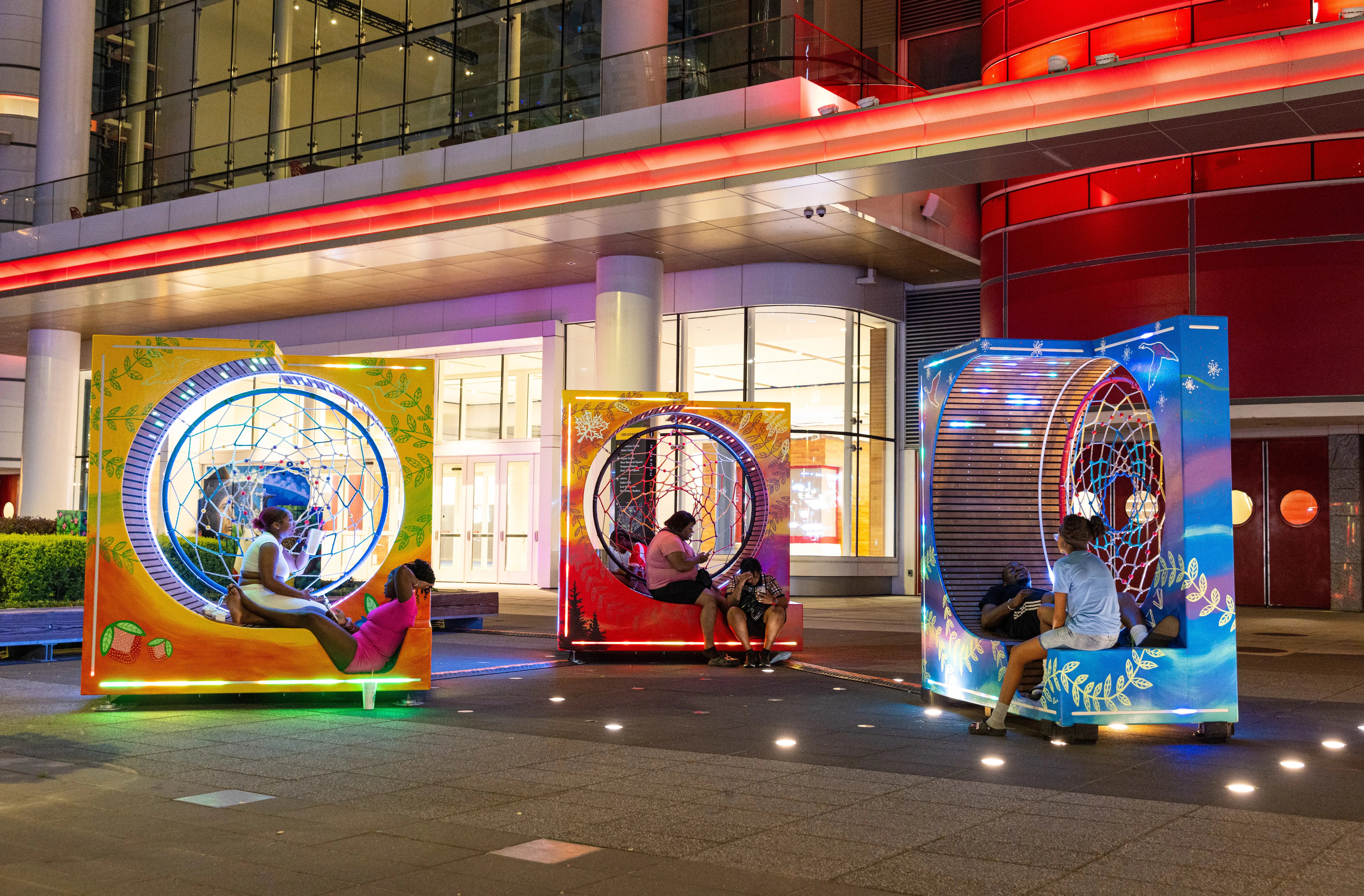 Weci | Koninut Uploaded by Creos