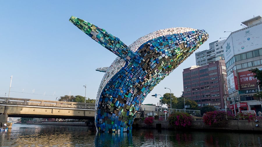 The Power of Data: Proving that Public Art Can Change the World