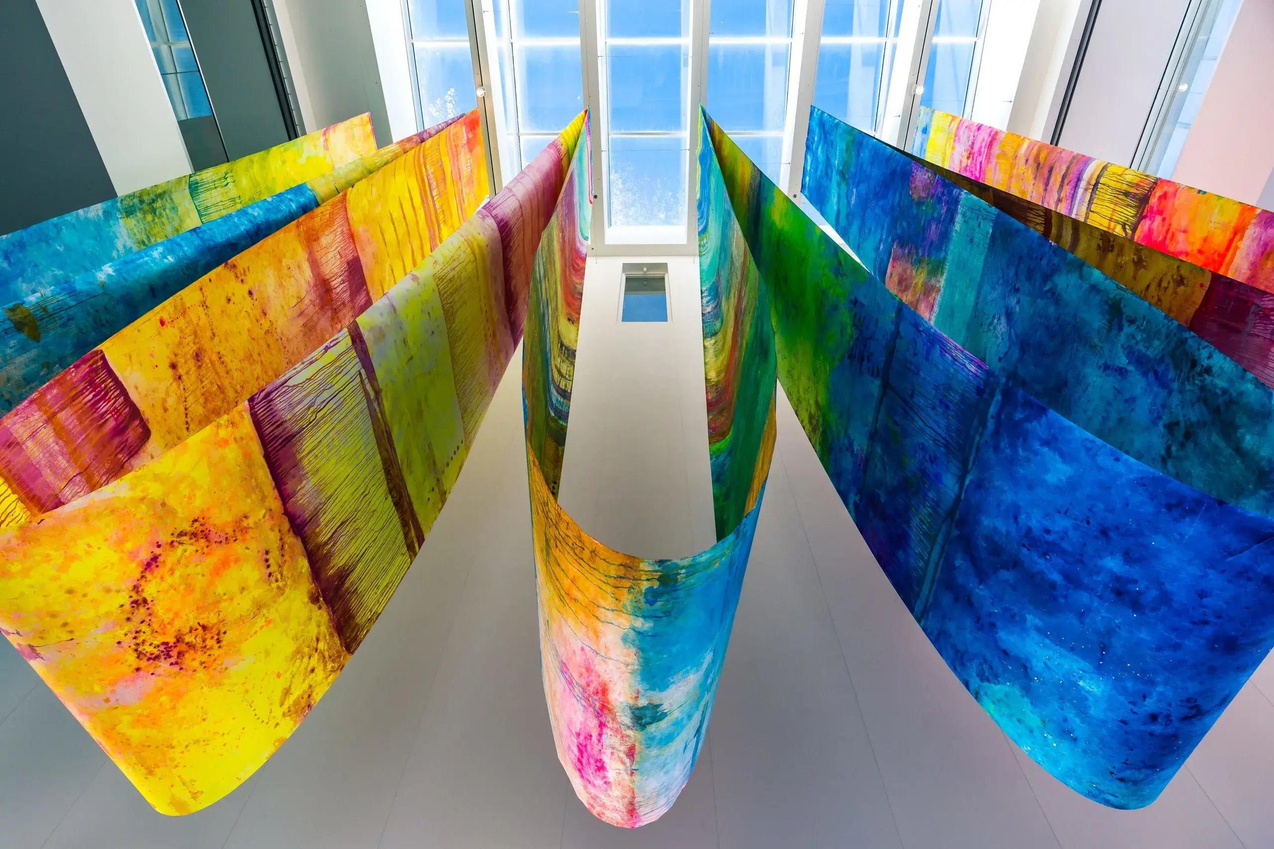 Will To Meaning Uploaded by Anne Labovitz