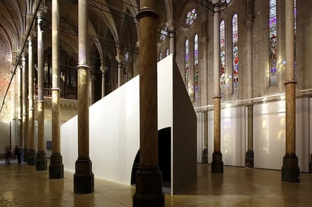 YOD STRUCTURE Uploaded by Maria ENESCU