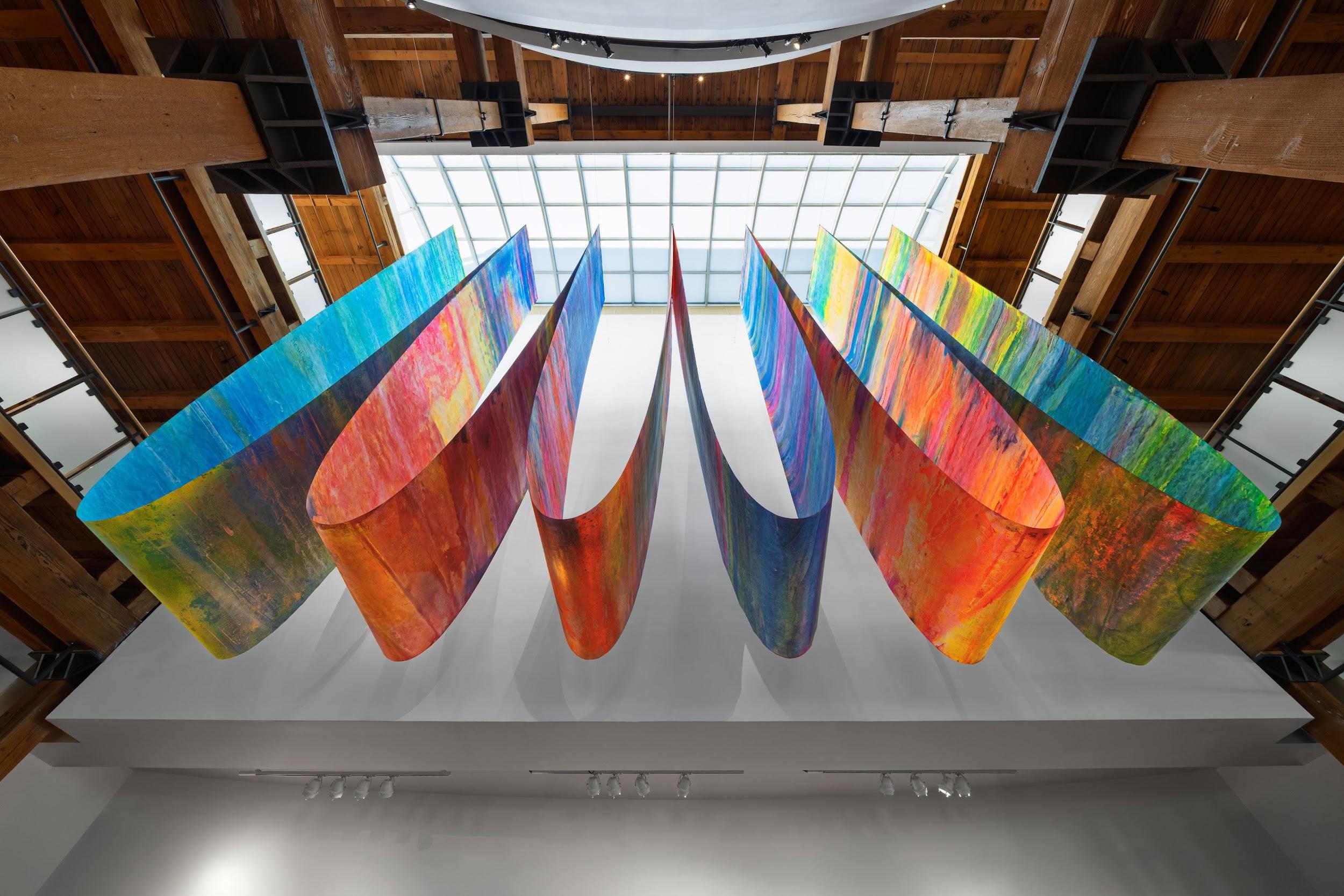cellImage_1544215118_1