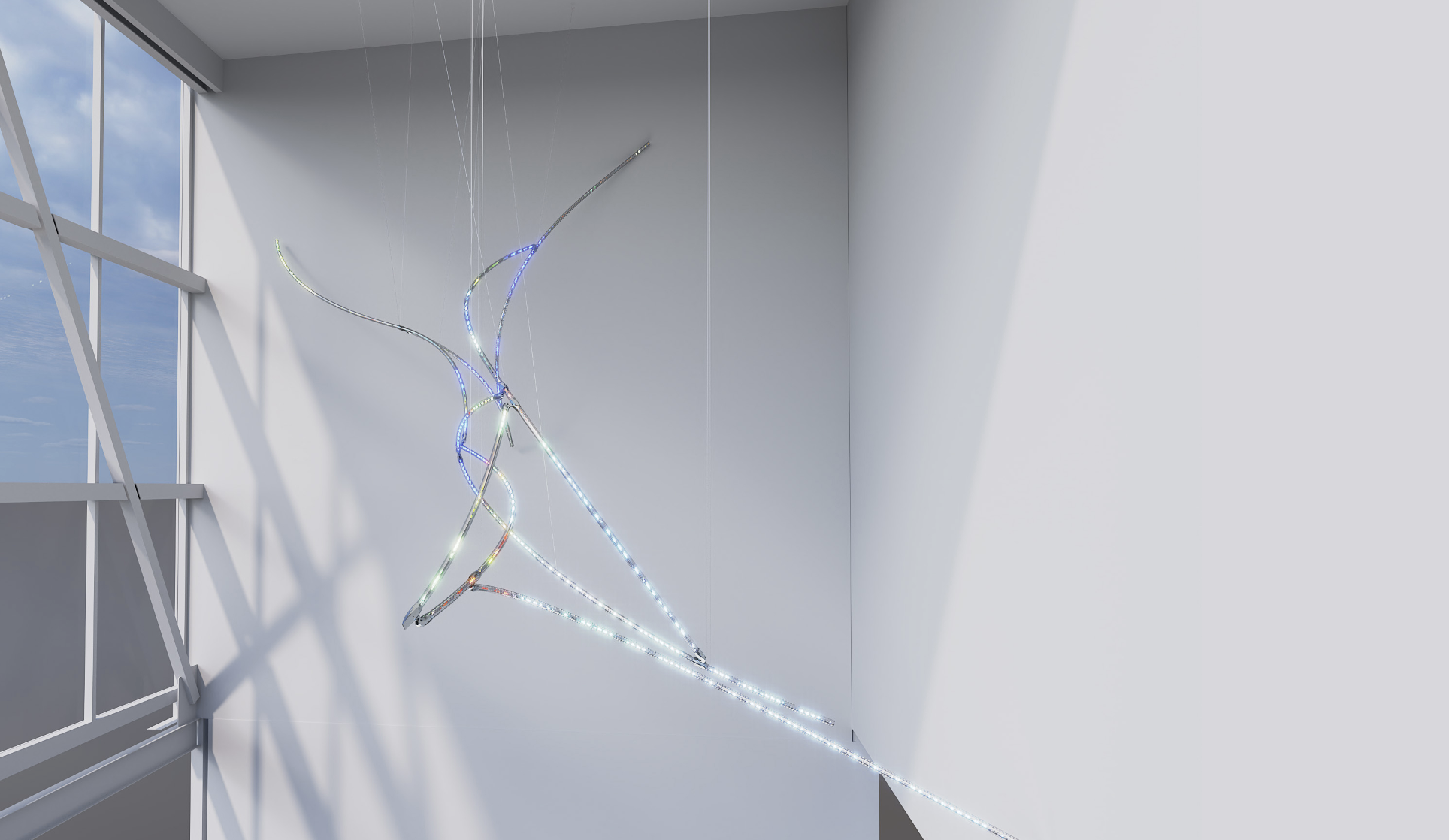 cellImage_1544215118_14
