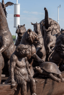 cellImage_1544215118_16
