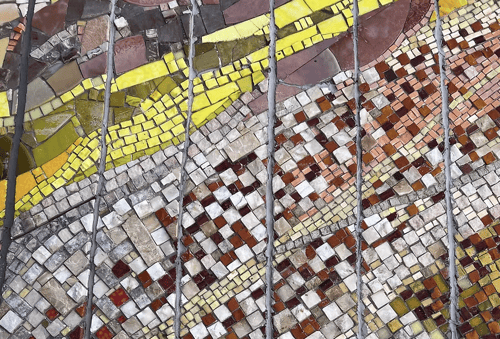 Public Art Curators: The Voice Between Art and Urgency