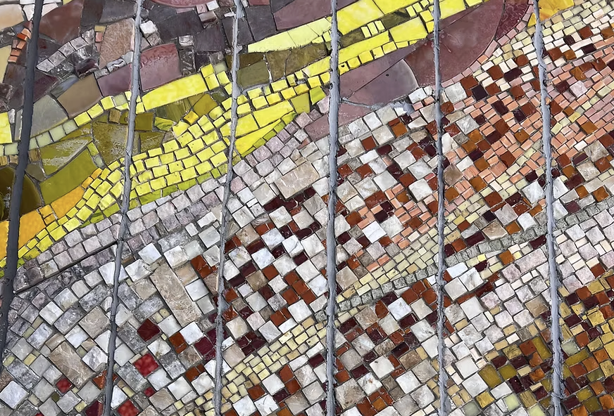 Public Art Curators: The Voice Between Art and Urgency