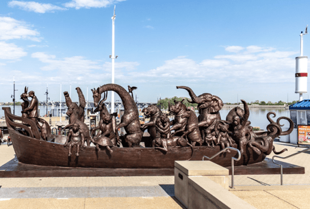cellImage_1544215118_20