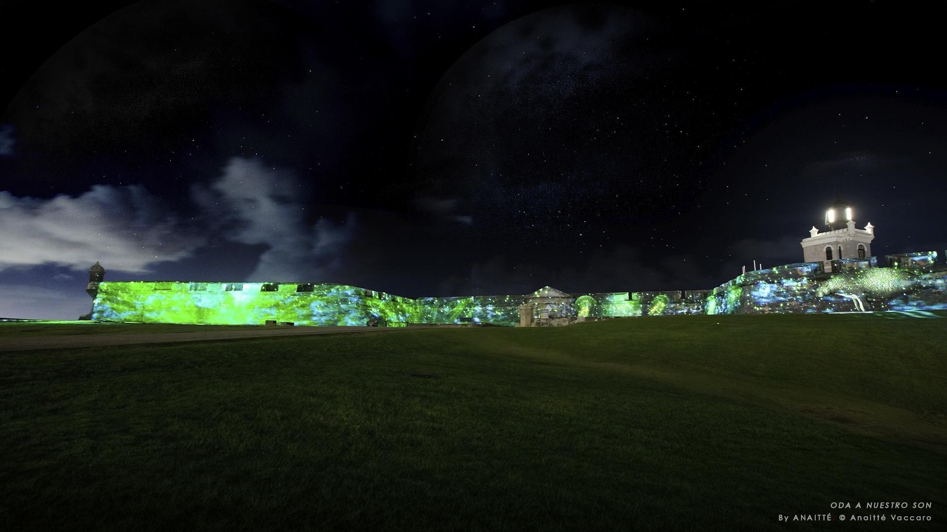 cellImage_1544215118_7