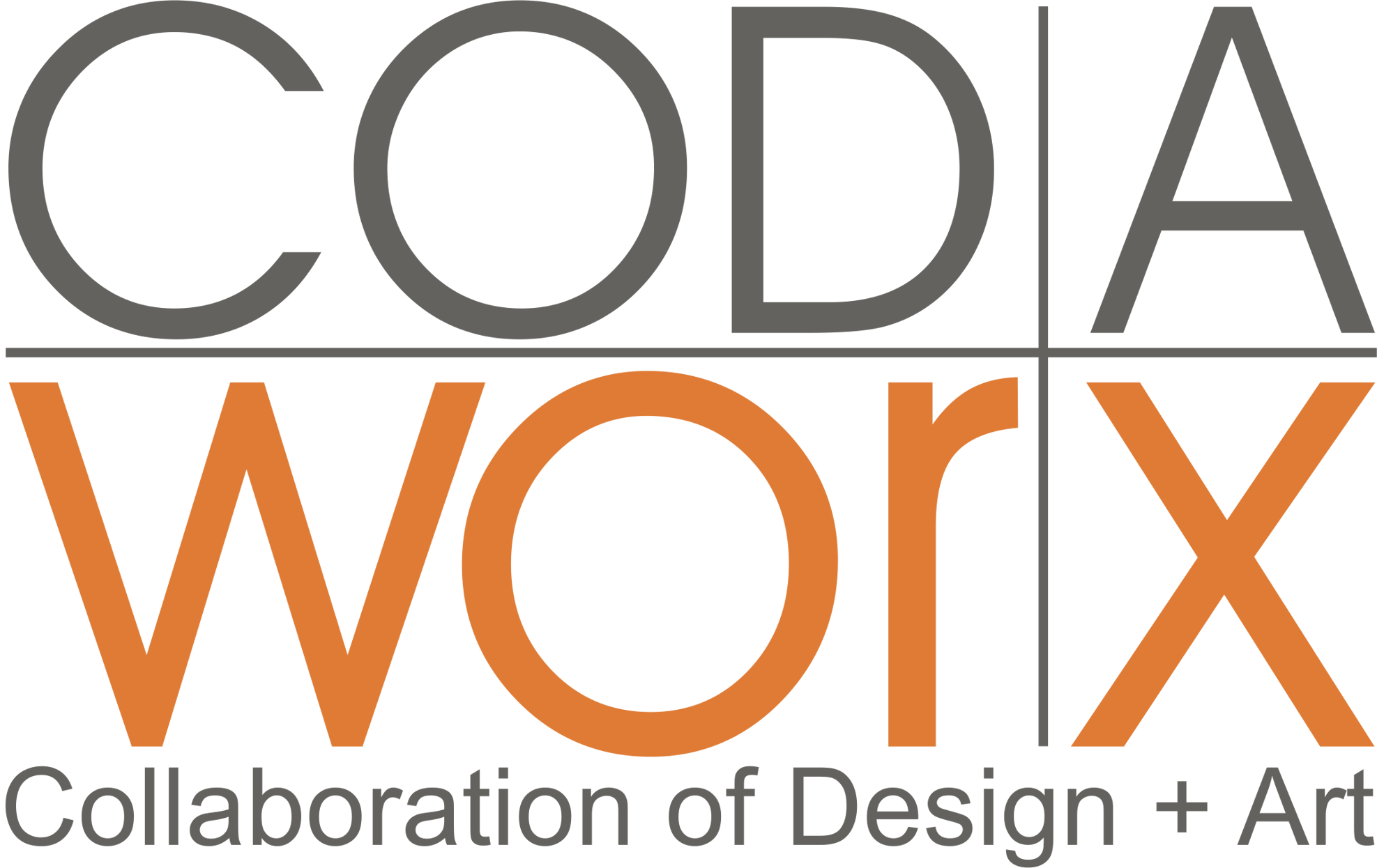 Coda_work_logo