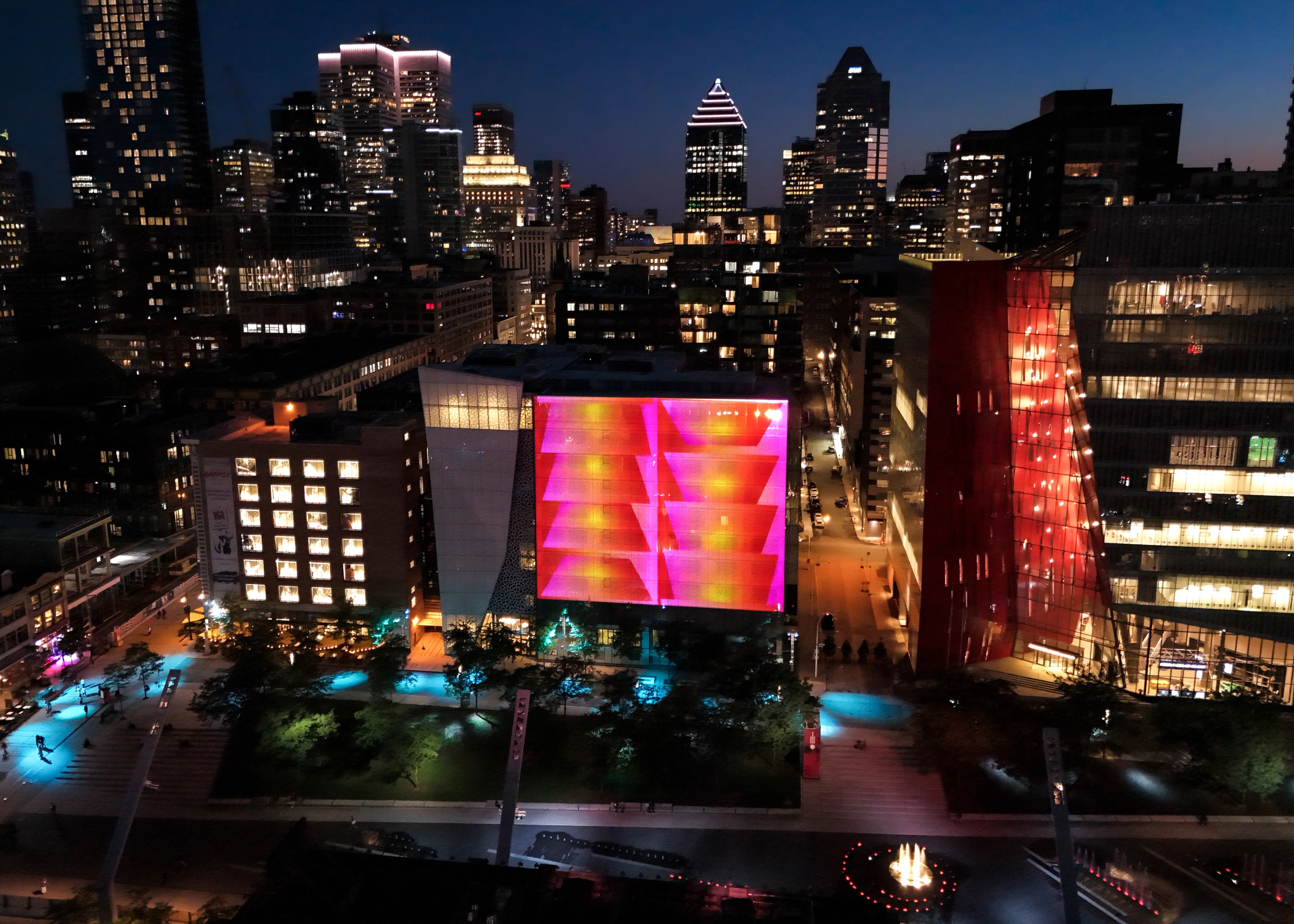 drone_changement_header.Still001