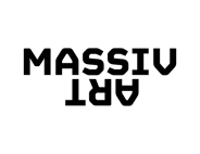 massivart logo
