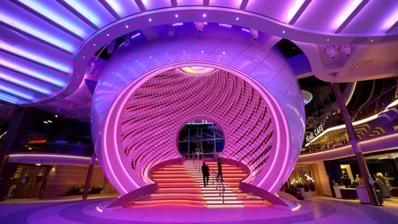 the_pearl_full_pink_01_full-scaled