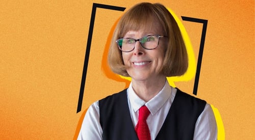 LISTEN: A Coast-to-Coast Celebration of Public Art in America With Toni Sikes of CODAworx