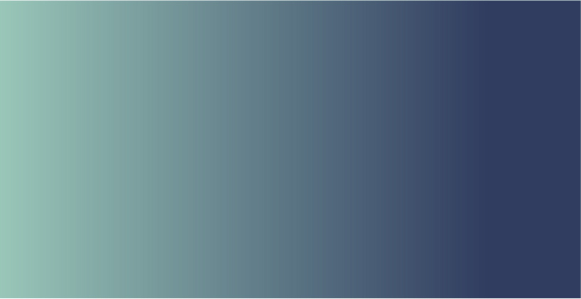 CODAweekly Gradients-36