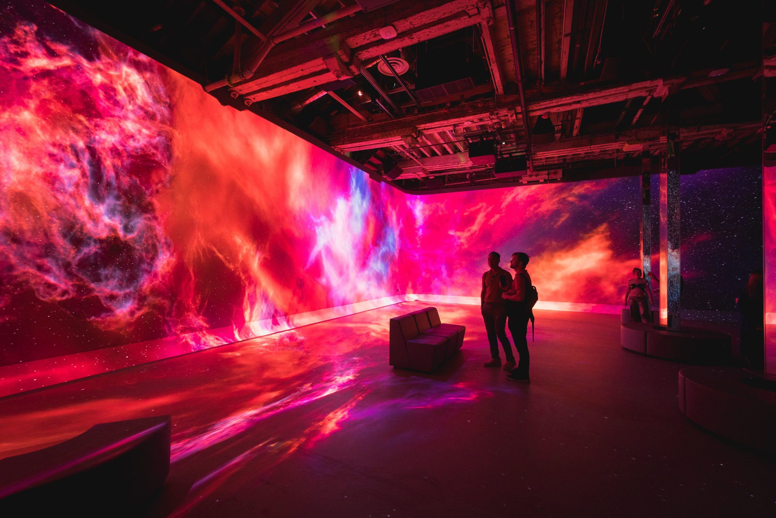 Demystifying the Art of Experience