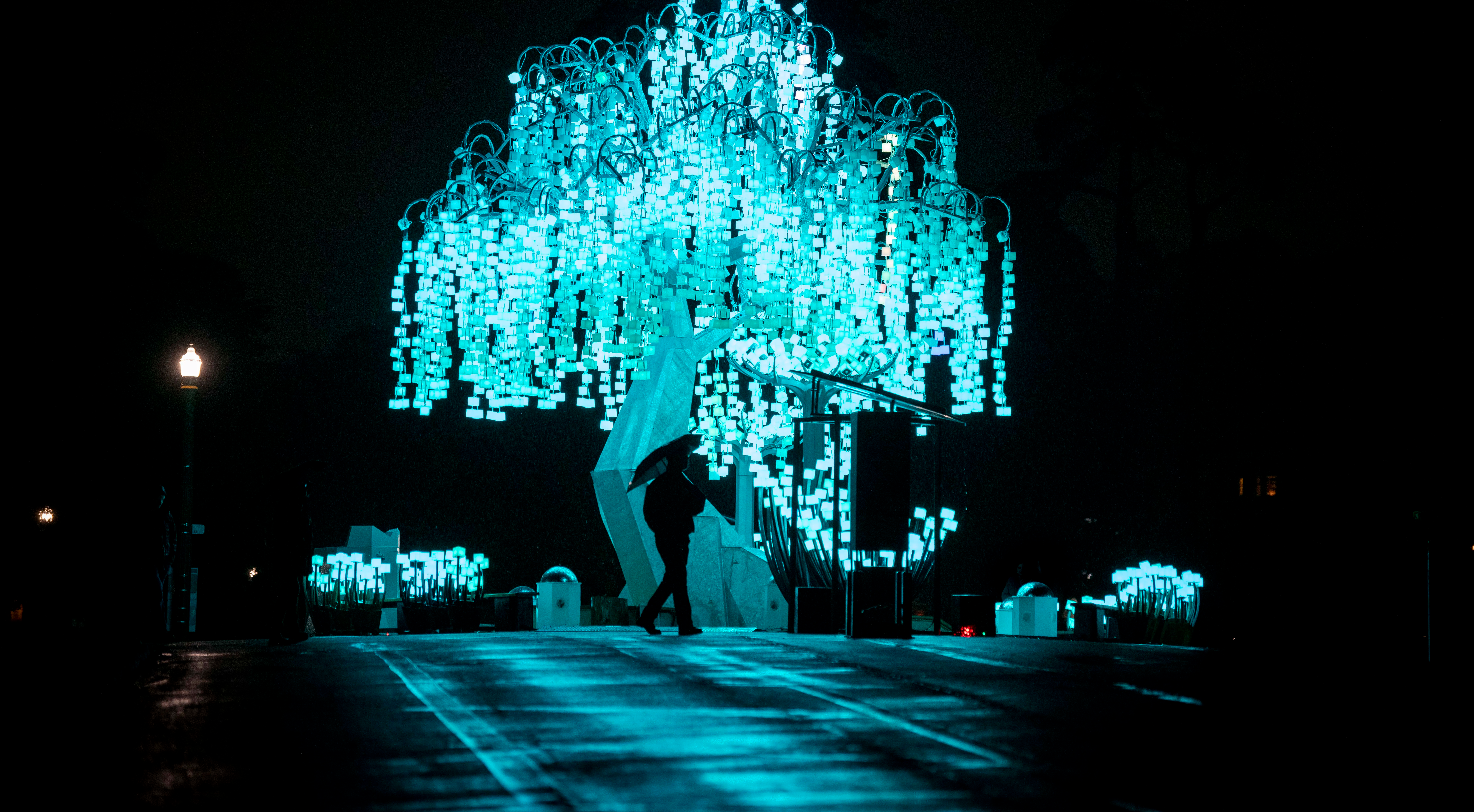 Artists Are the Original Entrepreneurs