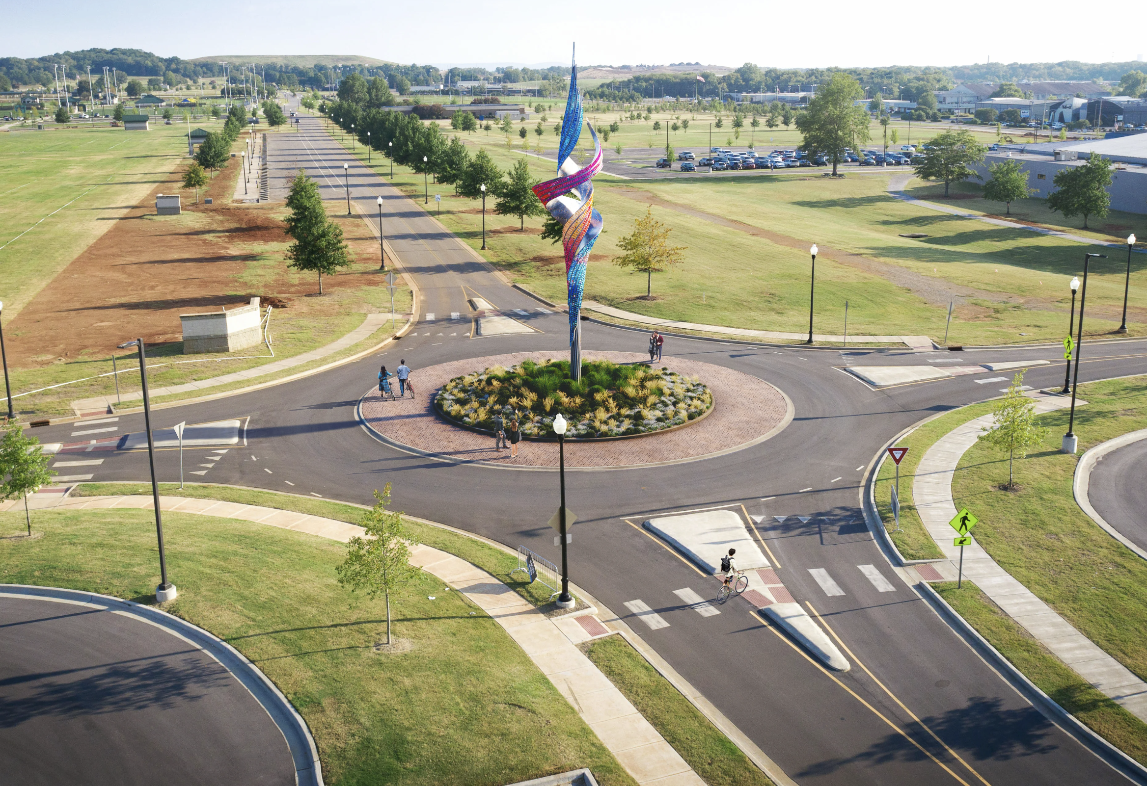 CODAworx Newswire: May 2026