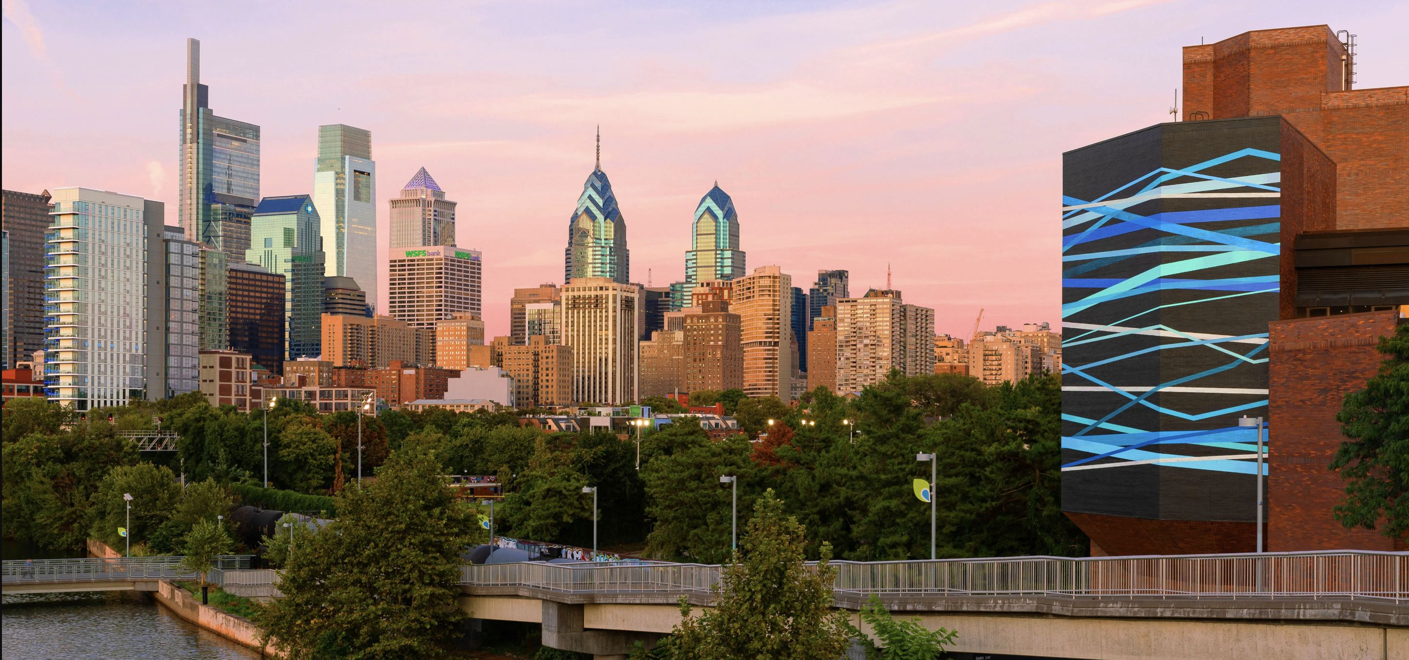Public Art Trends: Budget Insights and Shifting Categories from 2024-2026