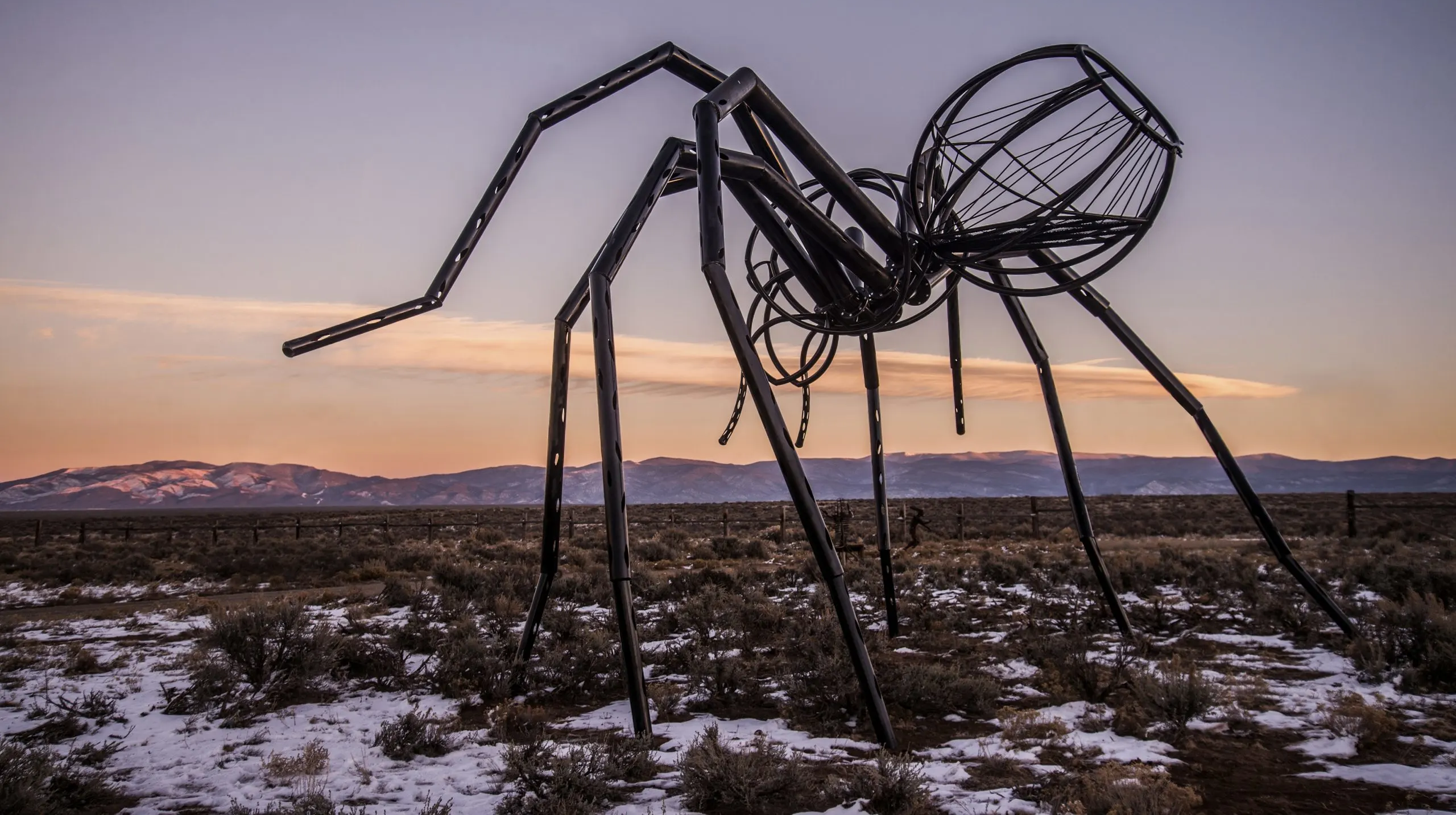 New Mexico Arts Named Host Sponsor for CODAsummit 2026 in Santa Fe