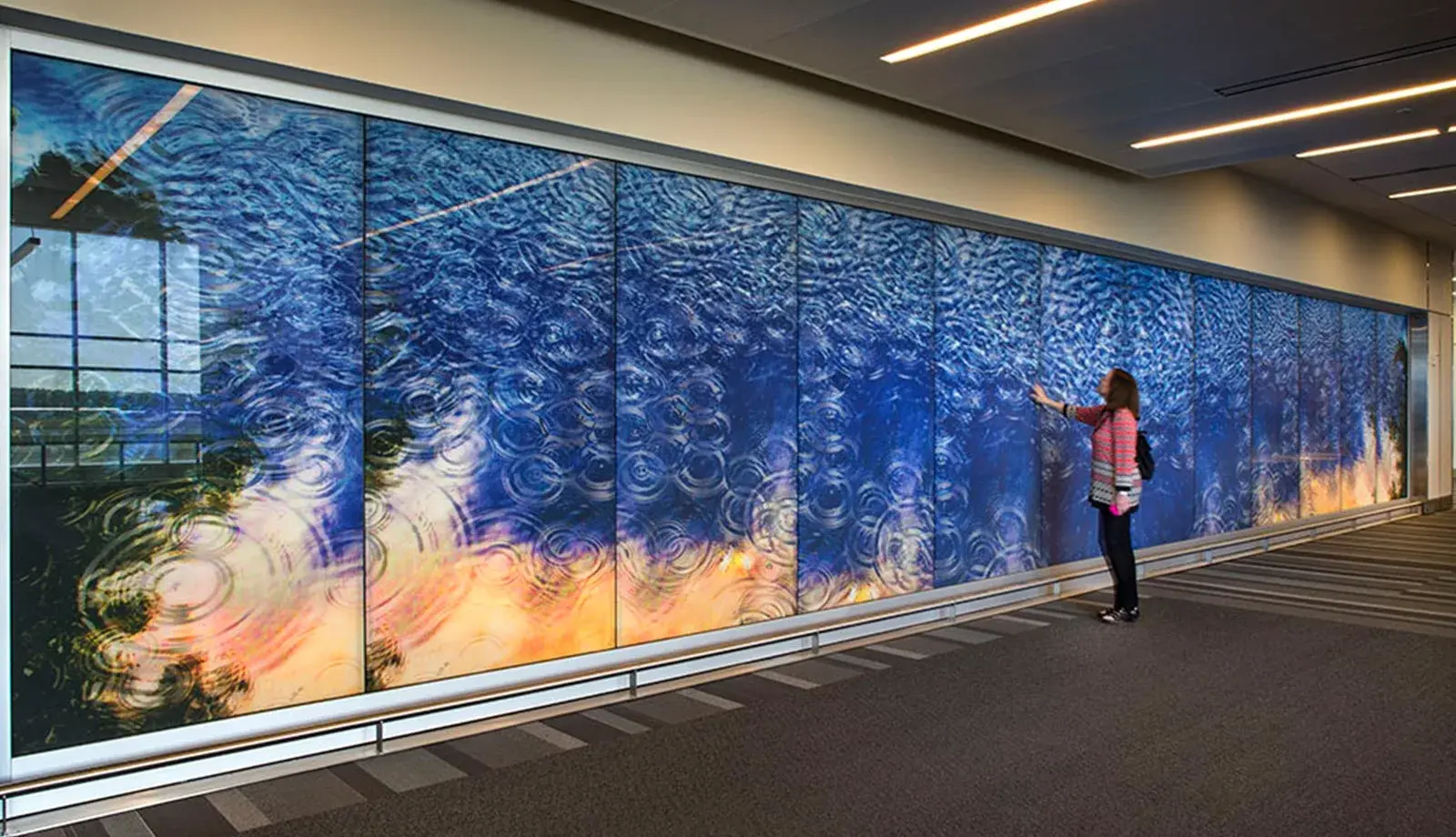 7 Inspiring Voices at the CODAsummit Artist Showcases